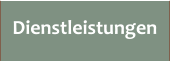 Dienstleistungen